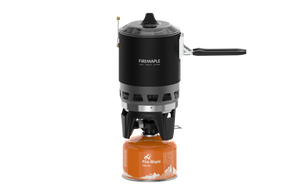 Fire Maple Star X3 Stove