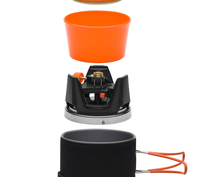 Fire Maple  Star FMS-X1 Stove