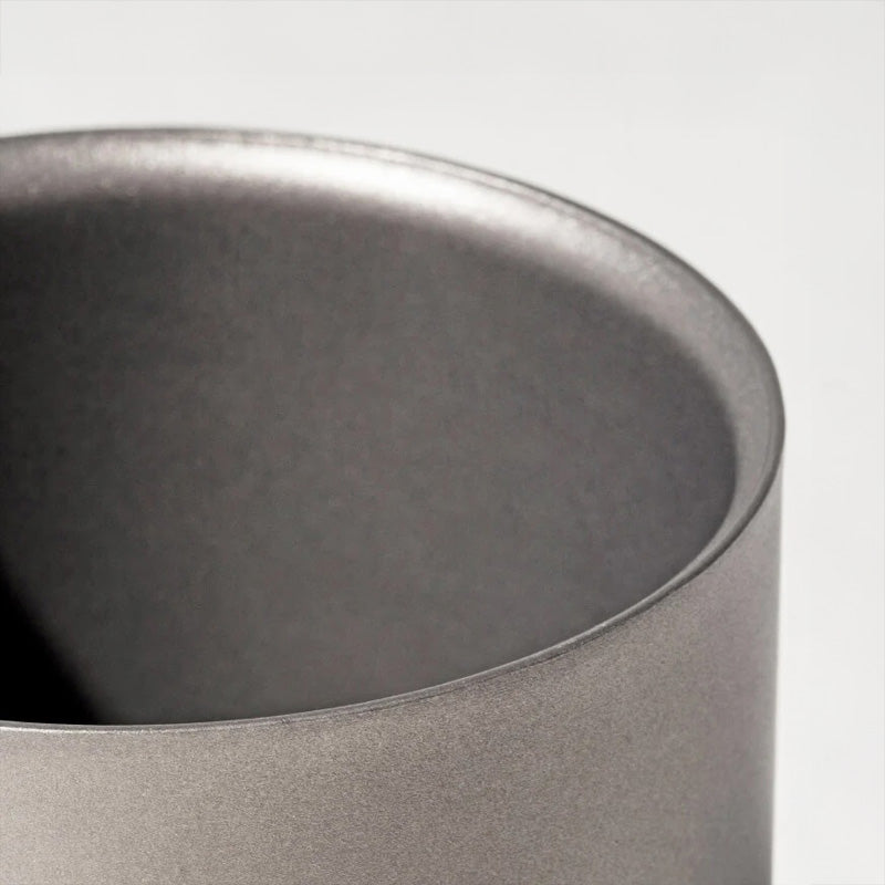 Mobi Garden Cup 300Ml