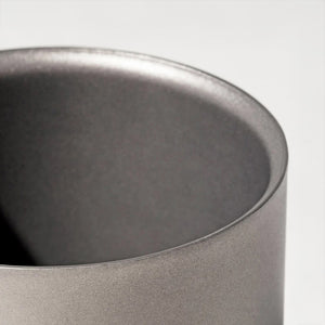 Mobi Garden Cup 300Ml