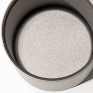 Mobi Garden Cup 180Ml