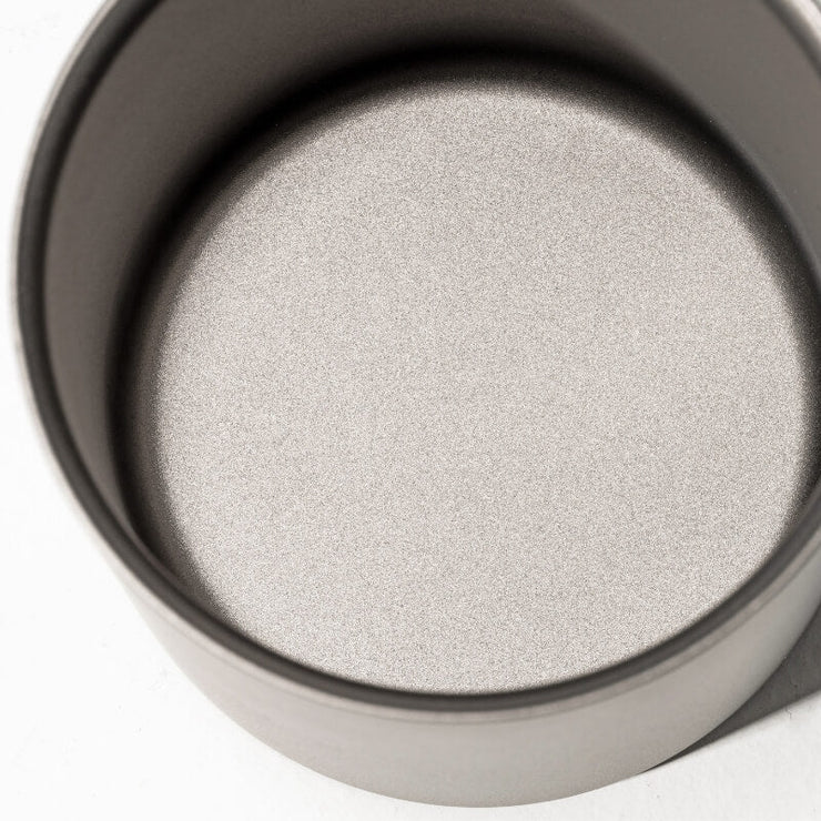 Mobi Garden Cup 180Ml