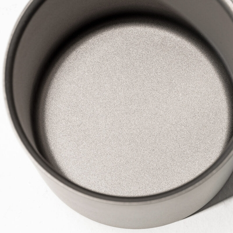 Mobi Garden Cup 180Ml