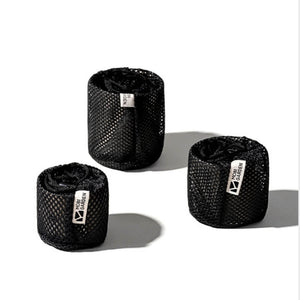 Mobi Garden Cup 180Ml