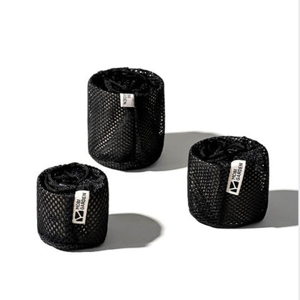 Mobi Garden Cup 180Ml