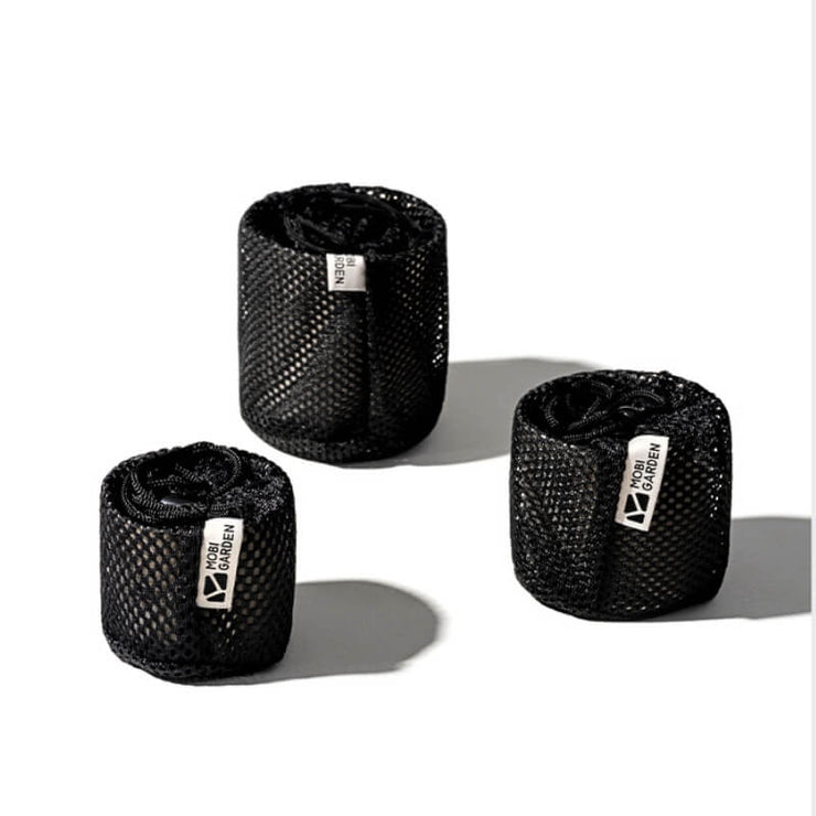 Mobi Garden Cup 180Ml