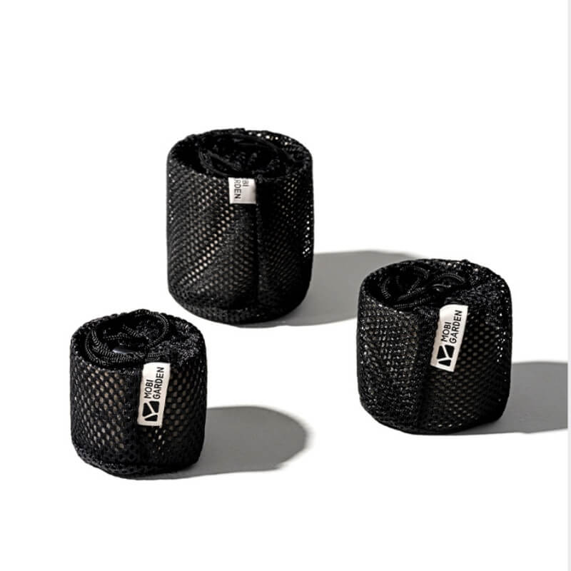 Mobi Garden Cup 180Ml