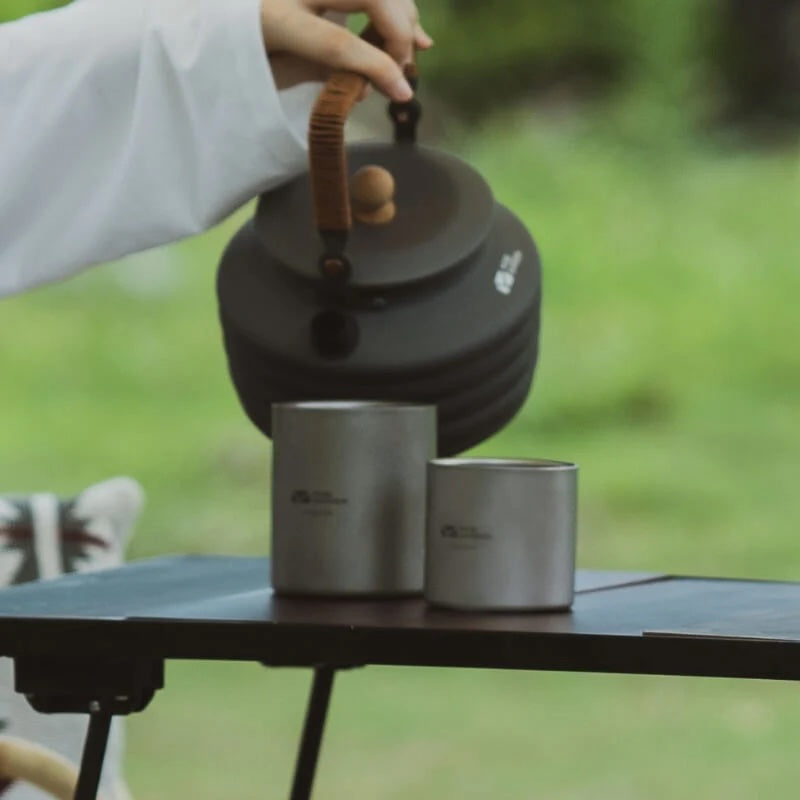 Mobi Garden Cup 300Ml