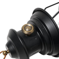 Mobi Garden Xing Mang Camping Lantern