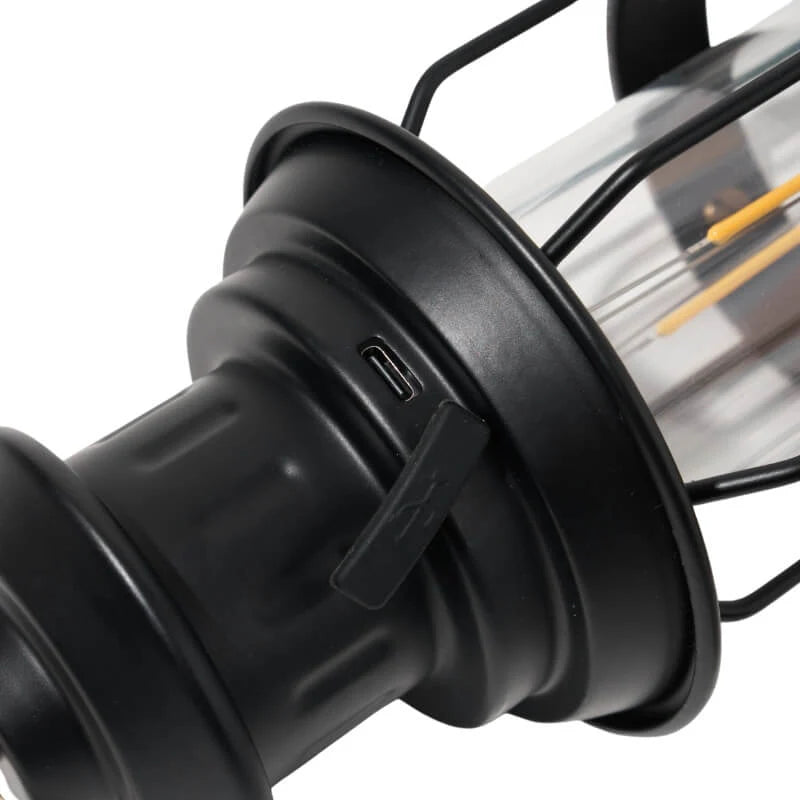 Mobi Garden Xing Mang Camping Lantern (2026)