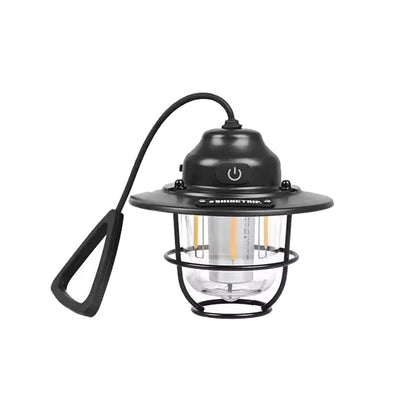 ShineTrip ST 05 Series Vintage Pendant LED Lights