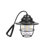 ShineTrip ST 05 Series Vintage Pendant LED Lights