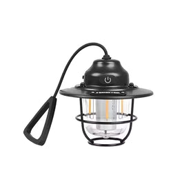 ShineTrip ST 05 Series Vintage Pendant LED Lights