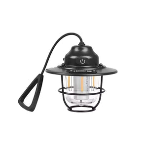 ShineTrip ST 05 Series Vintage Pendant LED Lights