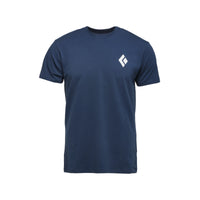 Black Diamond Men's Equipment For Alpinist T-Shirt