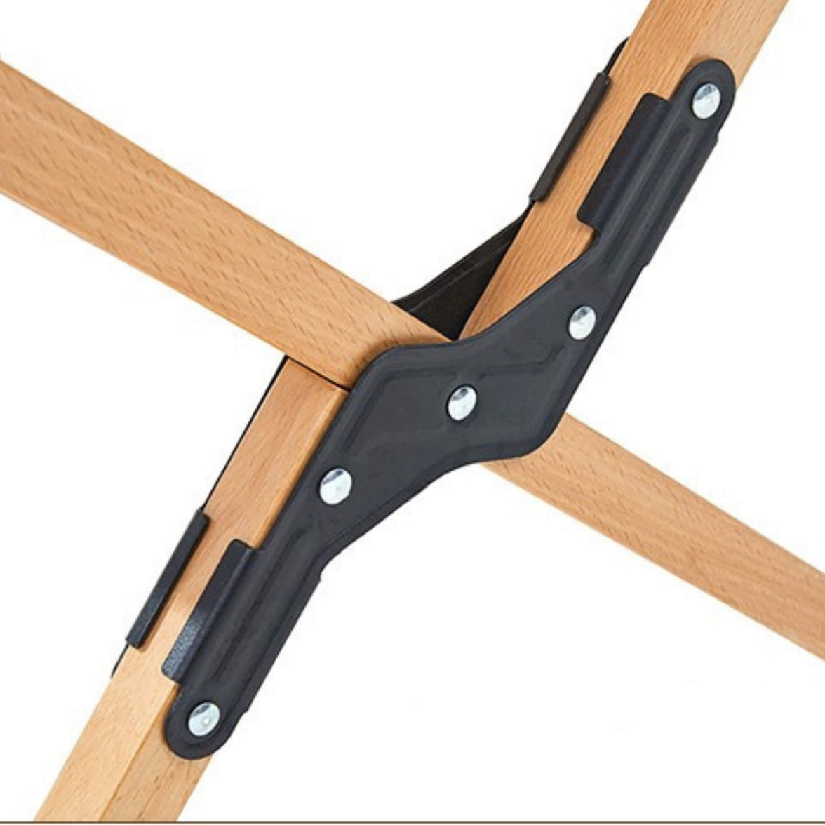 Mobi Garden Yunrui Wooden Table