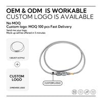 Campingmoon Gas Hose 42In Z17