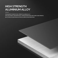 Campingmoon Propane To Butane Adapter Z22