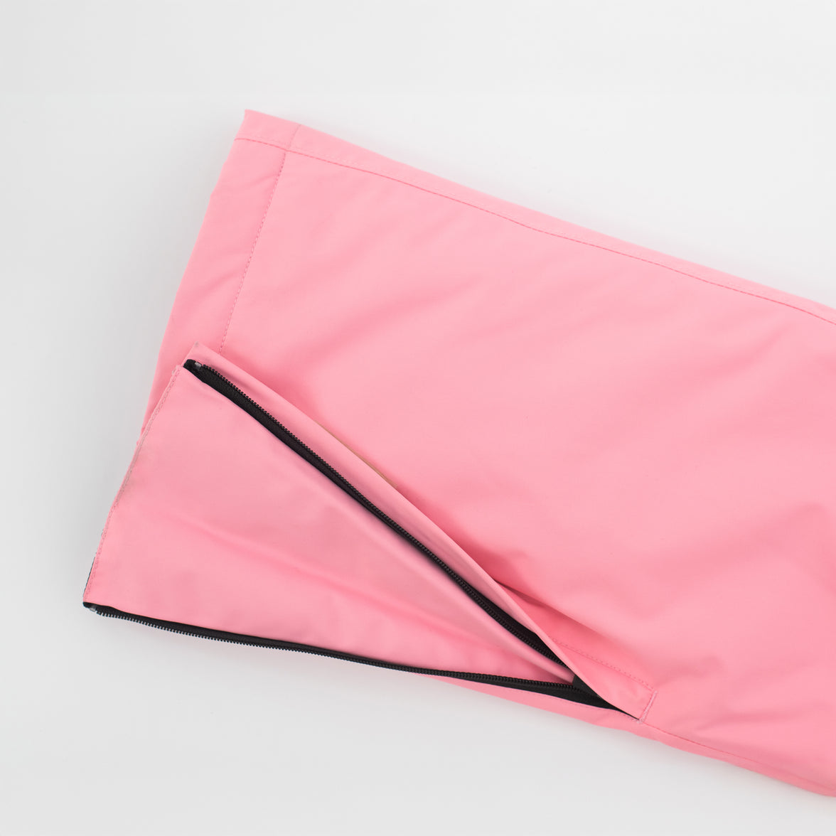 Vector Kids' Graffiti Bib Pants