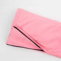 Vector Kids' Graffiti Bib Pants