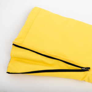 Vector Kids' Graffiti Bib Pants