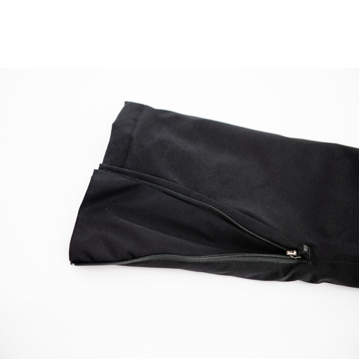 Vector Kids' Graffiti Bib Pants