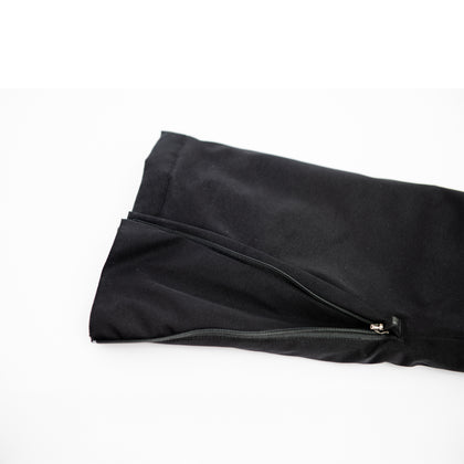 Vector Kids' Graffiti Bib Pants