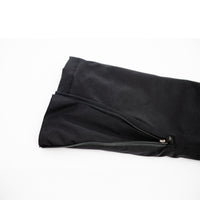 Vector Kids' Graffiti Bib Pants