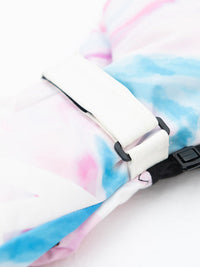 Vector Genie Ski Gloves