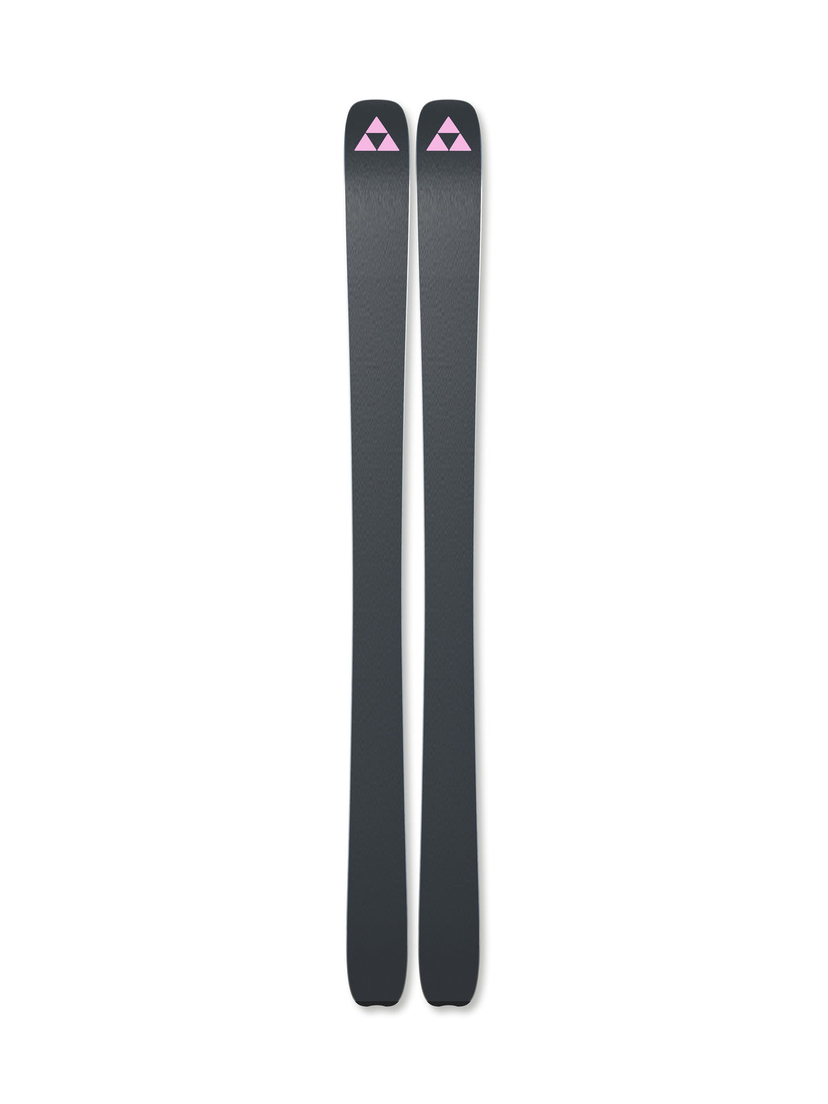 Fischer Ranger 90 Skis - Women's - base