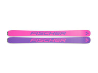 Fischer Ranger 102 - Women's