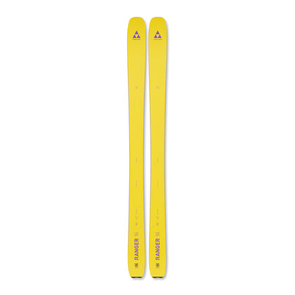 Fischer Ranger 96 - Women's