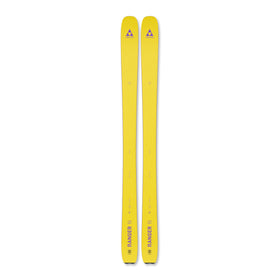 Fischer Ranger 96 - Women's