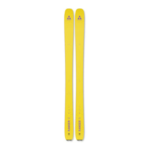 Fischer Ranger 96 - Women's