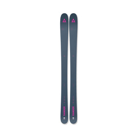 Fischer Ranger - Women's