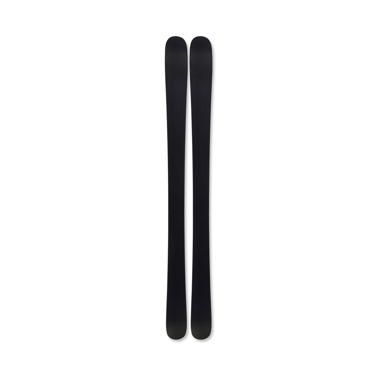 Fischer Ranger Skis - Unisex