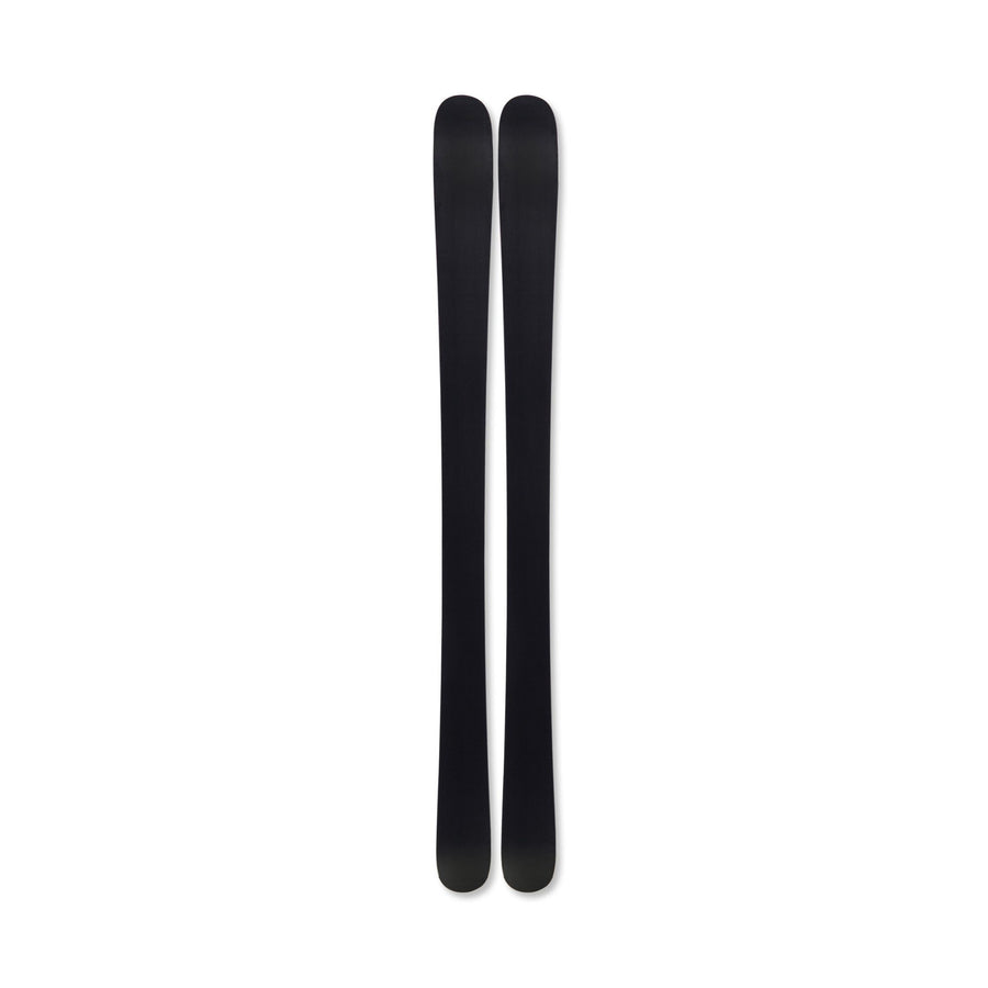 Fischer Ranger - Women's