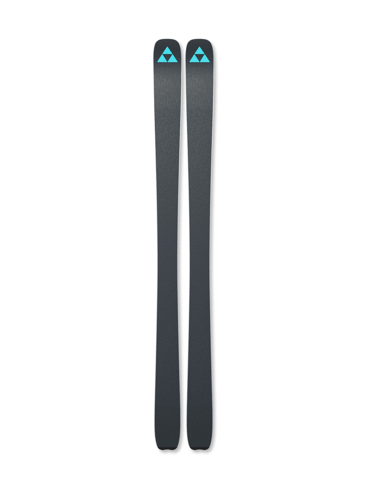 Fischer Ranger 84 2026 Skis - Women's