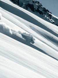 Fischer RANGER 84 - Men's