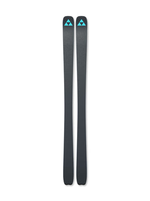Fischer RANGER 84 - Men's