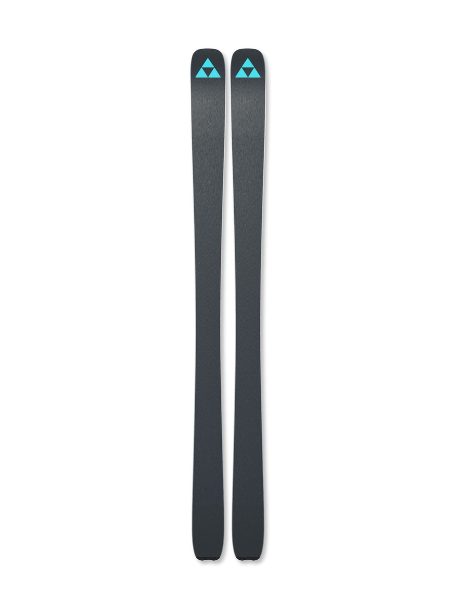 Fischer RANGER 84 - Men's