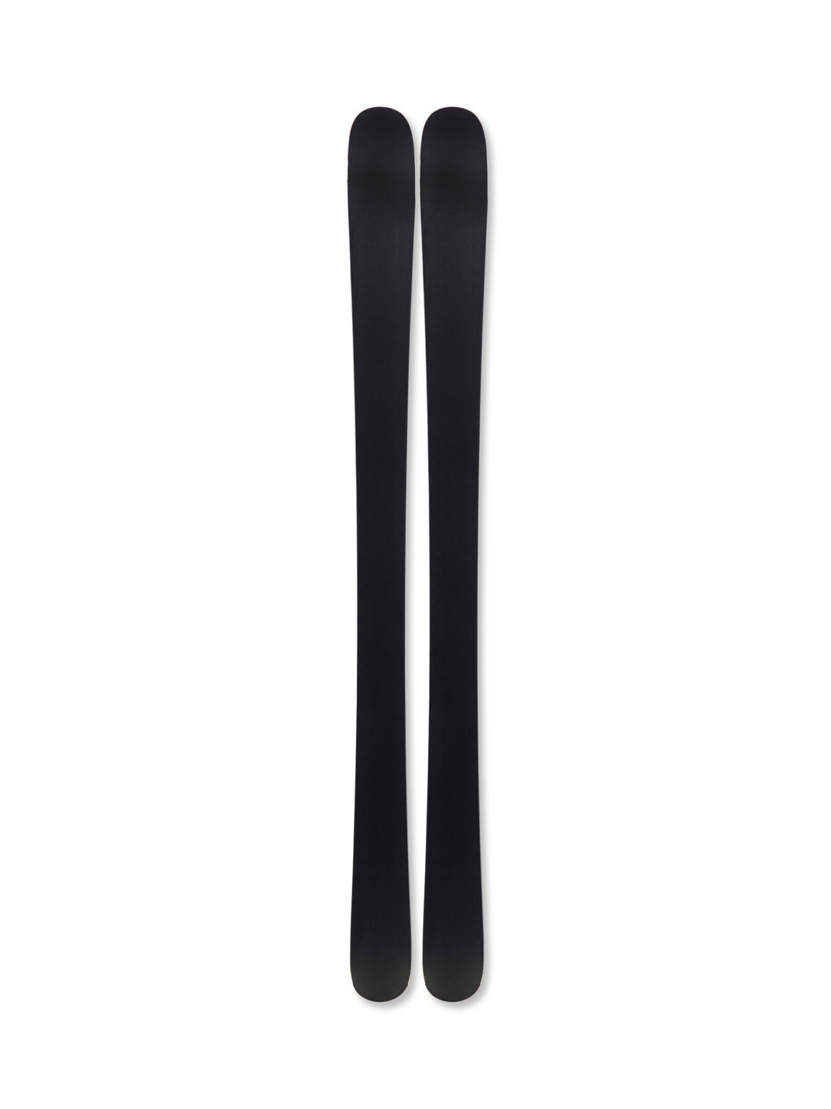 Fischer Ranger Skis