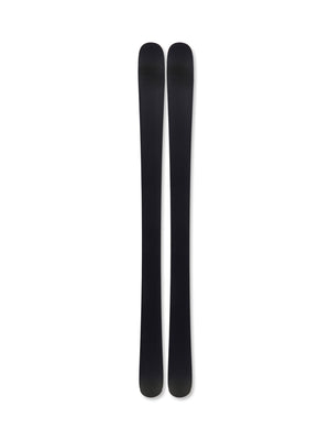 Fischer Ranger
