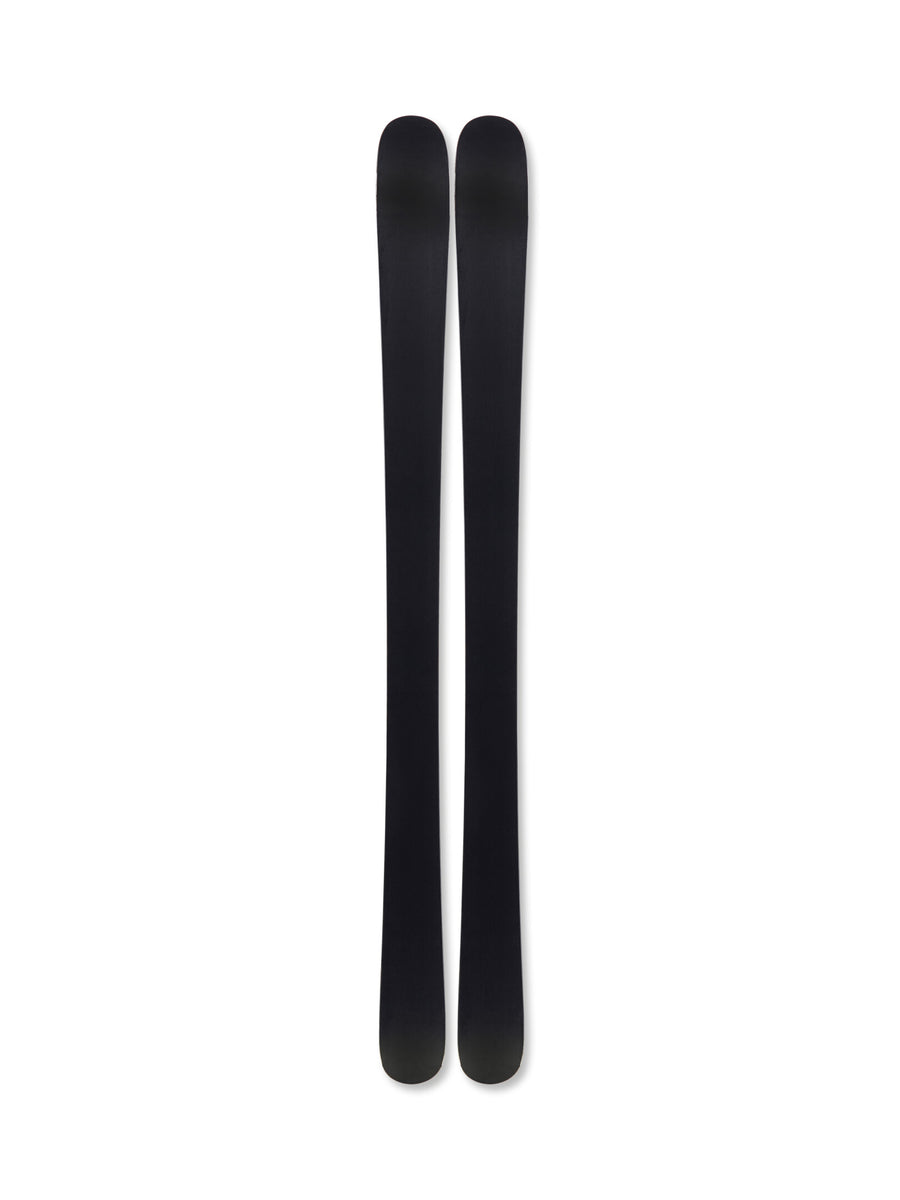 Fischer Ranger