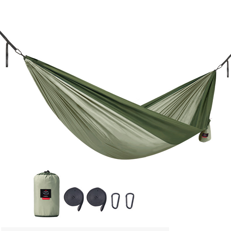 Naturehike Ultralight swing hammock