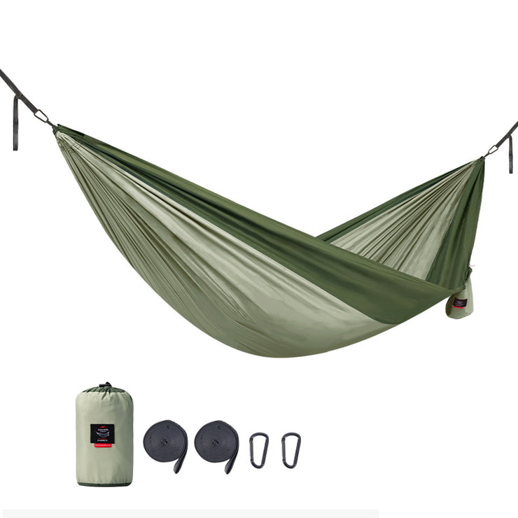 Naturehike Ultralight swing hammock