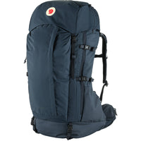 Fjällräven Abisko Friluft 35 - Navy