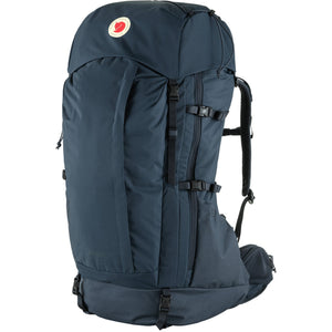 Fjällräven Abisko Friluft 35 - Navy