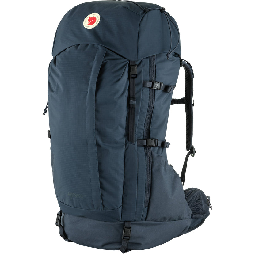 Fjällräven Abisko Friluft 35 - Navy