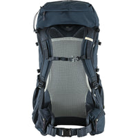 Fjällräven Abisko Friluft 35 - Navy